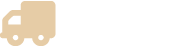 Env�os